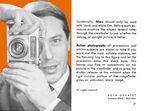 Agfa Selectraflex Manual EN-0031.jpg